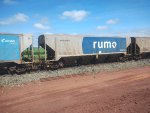 RUMO HPT-844569-9